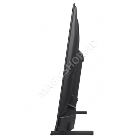 Televizor Hisense 40A5Q 40" LED SMART TV, 1920x1080 FHD, VIDAA U9, Negru